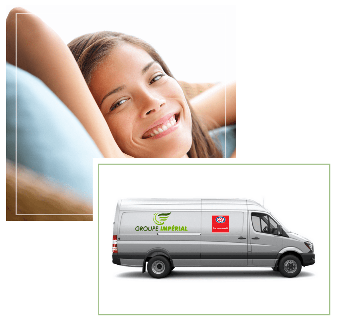 Cleaning Jobs Montreal for healthy environment