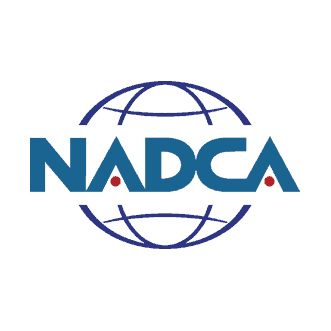 logo NADCA National Air Duct Cleaners Association