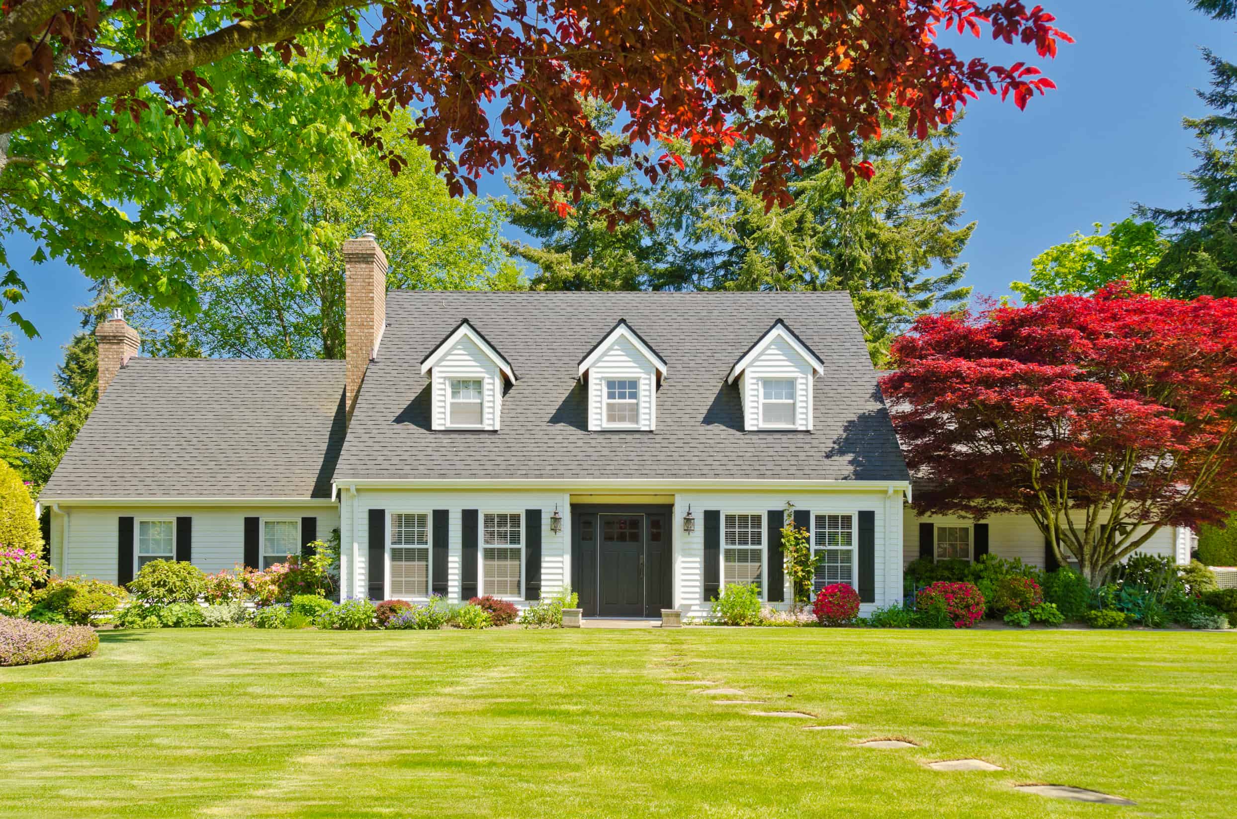 Spring Cleaning Checklist: Preparing Your Home for Allergy Season