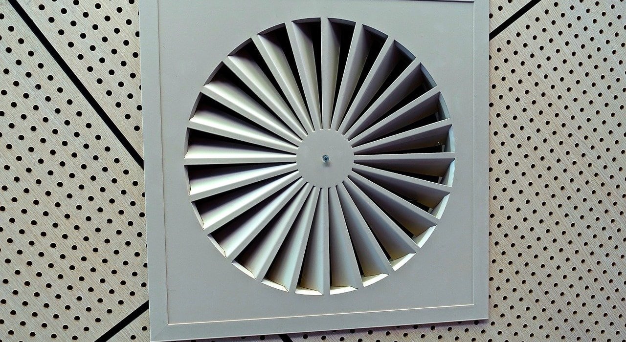 Common Air Vent Cleaning Mistakes