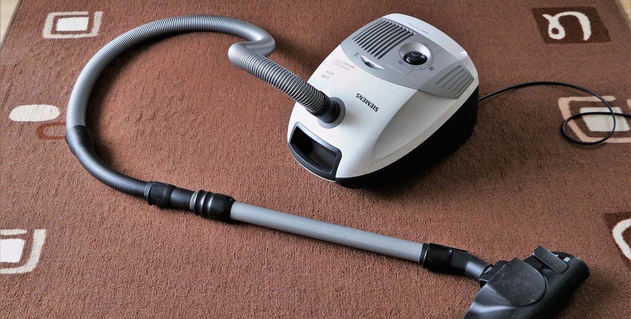 Will Carpet Cleaning Remove the Mold On Your Carpet?