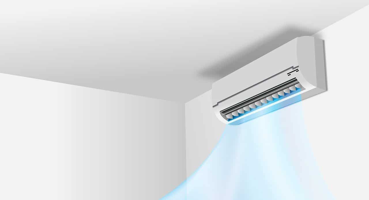 Comment éviter la contamination avec un nettoyage de ventilation ?