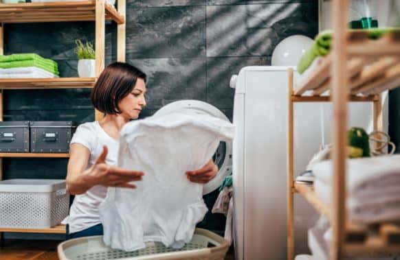 Dryer vent cleaning montreal