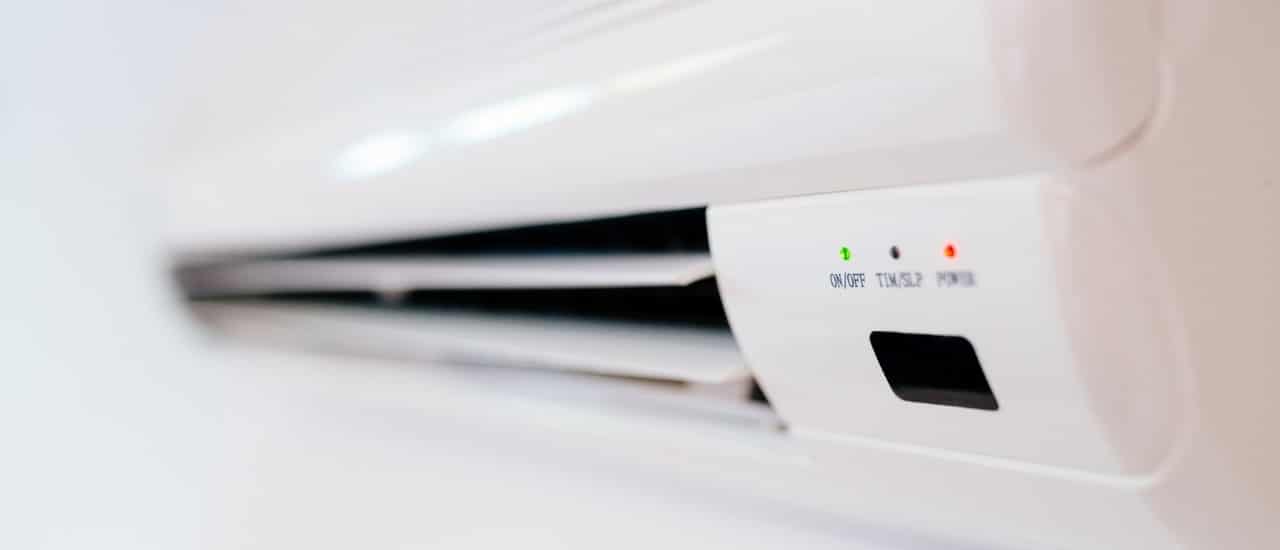 Tips and Tricks for Maintaining Your AC