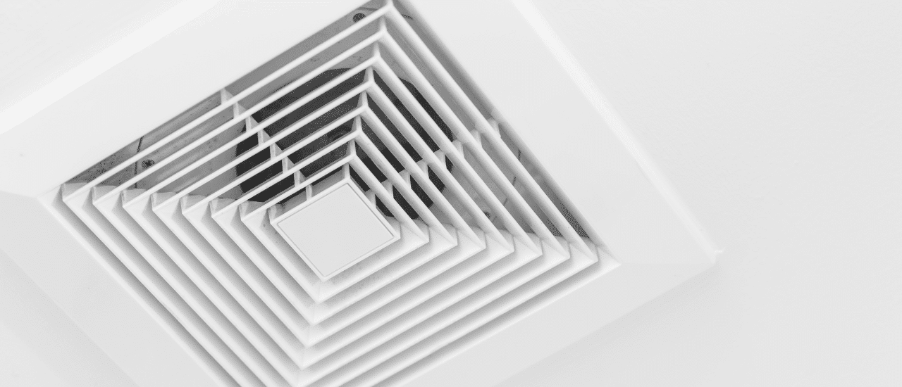 Here’s When You Need to Clean Your Air Ducts
