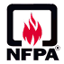 nfpa_logo.5942a119dcb25.png 1