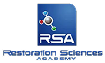 rsa-1.png 1