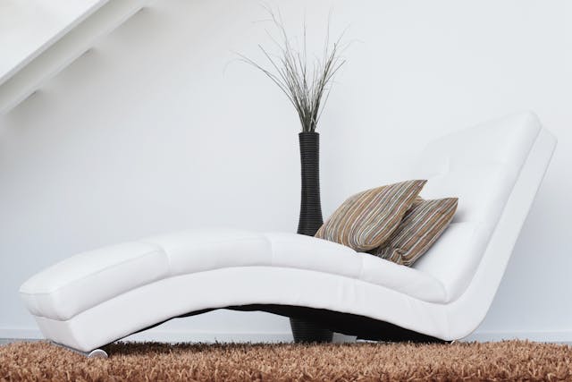 cleaning-services-montreal-quebec-homepage Professional Cleaning Services Montreal Quebec Home Page Image: Sofa Cleaning Montreal