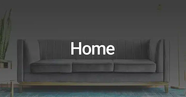 home thumbnail image