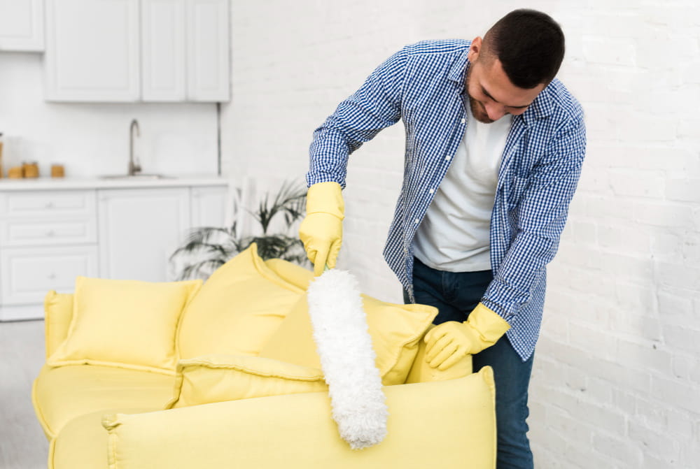 sofa-cleaning-services-make-upholstery-cleaning-easier Sofa cleaning services can make upholstery cleaning easier