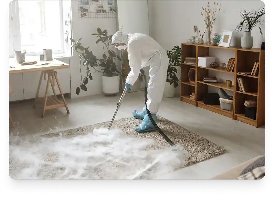 deep-cleaning-section-desktop-image
