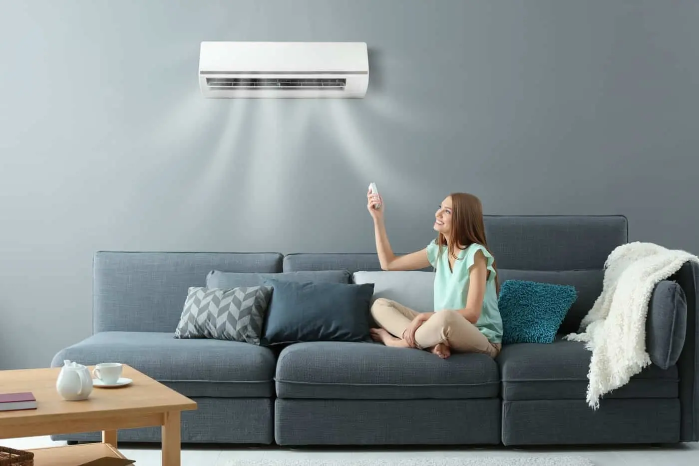 prix-nettoyage-air-climatise-mural Air conditioning cleaning services
