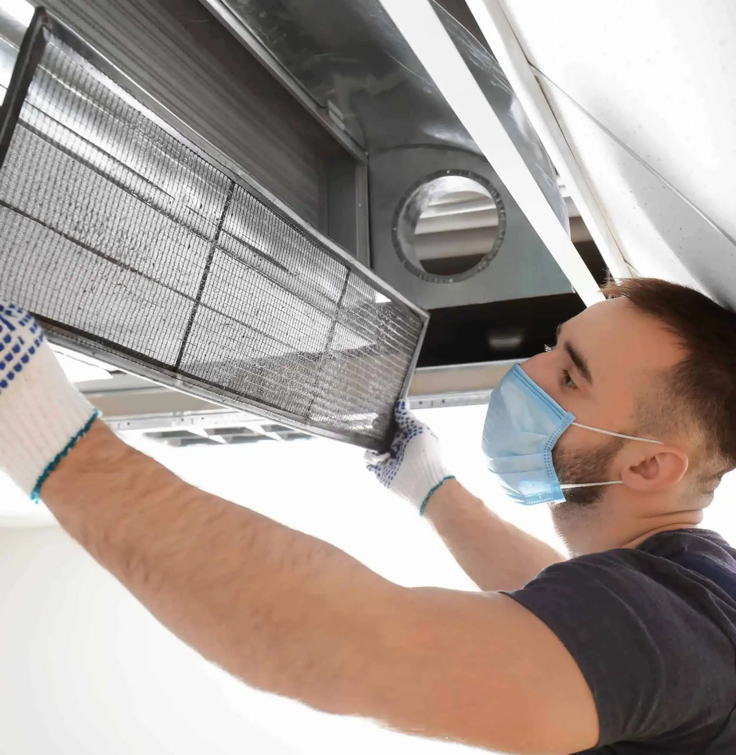 air-ducts-section-image-filter-cleaning