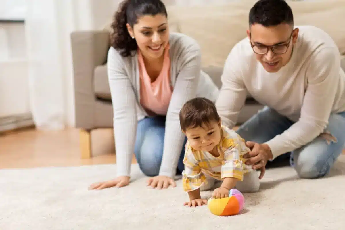 Services de nettoyage de tapis pour votre domicile Services de nettoyage de tapis pour votre domicile